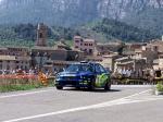 Subaru Impreza WRC 2002 года